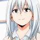 Rei Todoroki