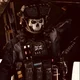 Ghost COD