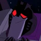 Skywarp -TFA-