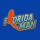 Florida Man