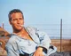 Cool Hand Luke