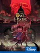Owl House Rpg 