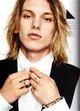 Jamie Campbell Bower