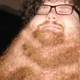Neck Beard 