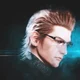 Ignis Scientia