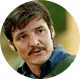 Javier Pena