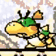 Young Bowser