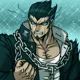 Nekomaru Nidai