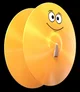 Cymbals