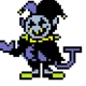 JEVIL