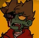 Zombie Tord 