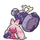 Tinkaton