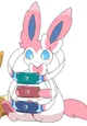 Sylveon