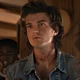 steve harrington