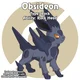 Obsideon