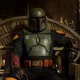 Boba Fett