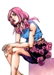 Yasuho Hirose