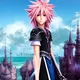 Marluxia 