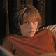 Ron Weasley