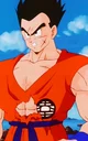Yamcha