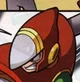 Crash Man