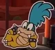 Larry Koopa