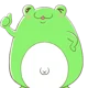 Keropoyo