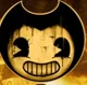 Bendy