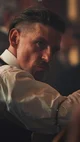 Arthur Shelby