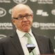 Woody Johnson