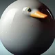 duck sphere