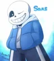 ClassicSans