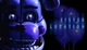 FNAF 5
