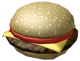 Chezburger