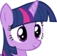 Twilight Sparkle