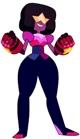 Garnet