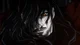 Alucard Hellsing 
