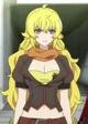 Yang Xiao Long
