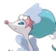 Primarina