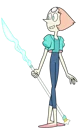 Pearl