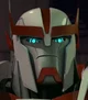 Ratchet TFP