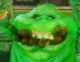 Slimer