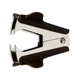 Staple remover
