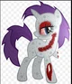 Zombie Rarity