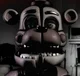 Funtime Freddy 