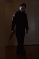 Michael Myers