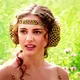 Padme Amidala