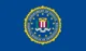FBI Agent 