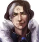 Emet Selch