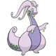 Goodra